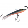 Балансир Vantage Balance Jig 40mm 6g 008