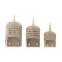 PRESTON Годівниця IN-LINE STICKY FEEDER 50