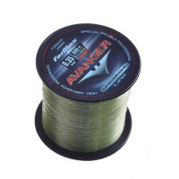 Лісочка FORMAX AVANGER OLIVE 1/4 0.35 800 11.1