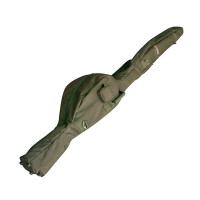 FOX Чехол для удилищ FX 13ft Tri Sleeve 207х28