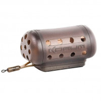 KORUM Кормушка COMBI FEEDER M 45