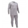 Термобілизна Formax Nordics 100% cotton Grey XL