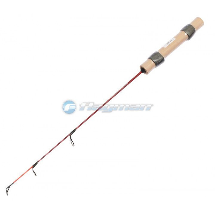 FLAGMAN Вудильник ICE PRO 55cm