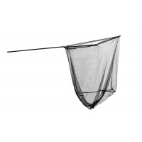Carp Pro Подсак карповый 1X1м