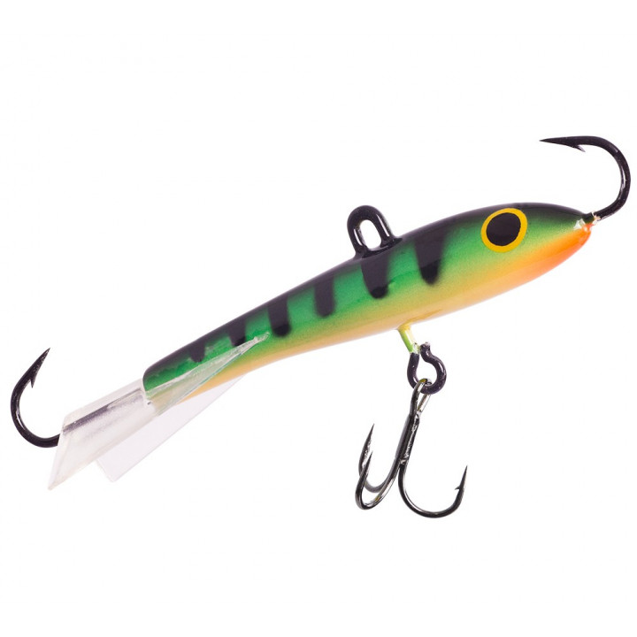 Балансир Vantage Balance Jig 40mm 6g 002