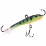 Балансир Vantage Balance Jig 40mm 6g 008
