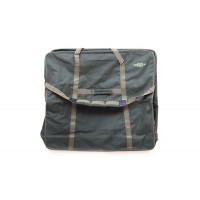 Carp Pro Сумка для кресла - кровати 86x23x80cm 86х23х80