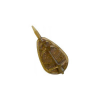 DRENNAN Годівниця In-Line Flat Feeders S 35