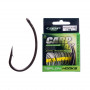 Гачок Carp Pro Teflon Gripper Hooks 6