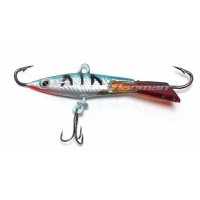 Балансир Catcher Ice Jig 57mm 10g 6