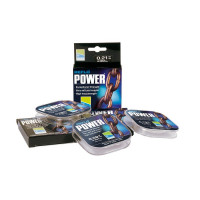Леска Preston Reflo Power от 0,05 мм 100 0.297
