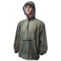 Антимоскитная куртка M0329 Mosquito jacket M-L