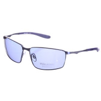 SOLANO окуляри поляризаційні SS 10046 grey brown grey