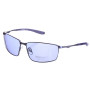 SOLANO окуляри поляризаційні SS 10046 grey/light brown grey