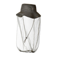 Капелюх FORMAX накомарник