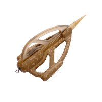 DRENNAN Годівниця Method Feeders 50