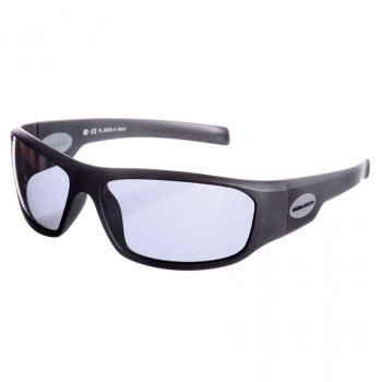 SOLANO очки поляризационные FL20018 grey