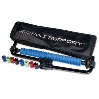 Підставка для вудилища PRESTON OBP PRO POLE SUPPORT