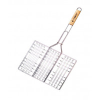 Грати для гриля 62см Forrest