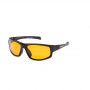 SOLANO очки поляризационные FL20023 yellow