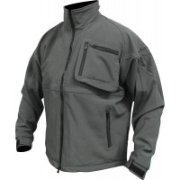 Куртка софтшел WILDERNESS XT SOFTSHELL XXL