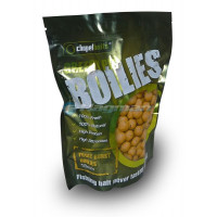 Бойли Chapelbaits FRUIT BURST FRUIT BURST 14мм