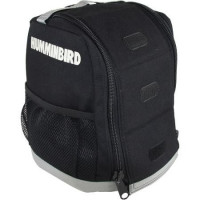 Переносной мягкий кейс-рюкзак Humminbird PTC UNB