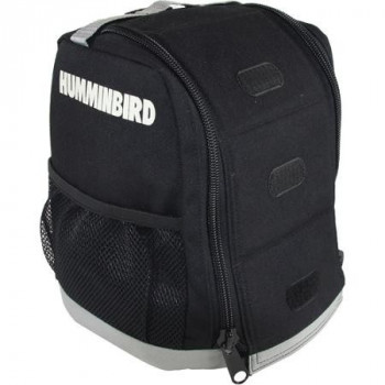 Переносной мягкий кейс-рюкзак Humminbird PTC UNB