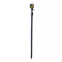 FOX Стойка держатель Cam Lok 60cm