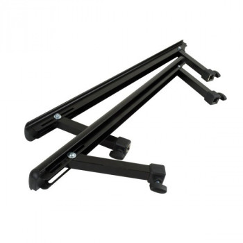 KORUM Подлокотники для кресла ACCESSORY CHAIR ARM KIT