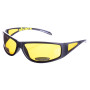 SOLANO окуляри поляризаційні FL1003/1006/1007/1009 yellow