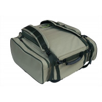 KORUM Рюкзак I.T.M. RUCKBAG