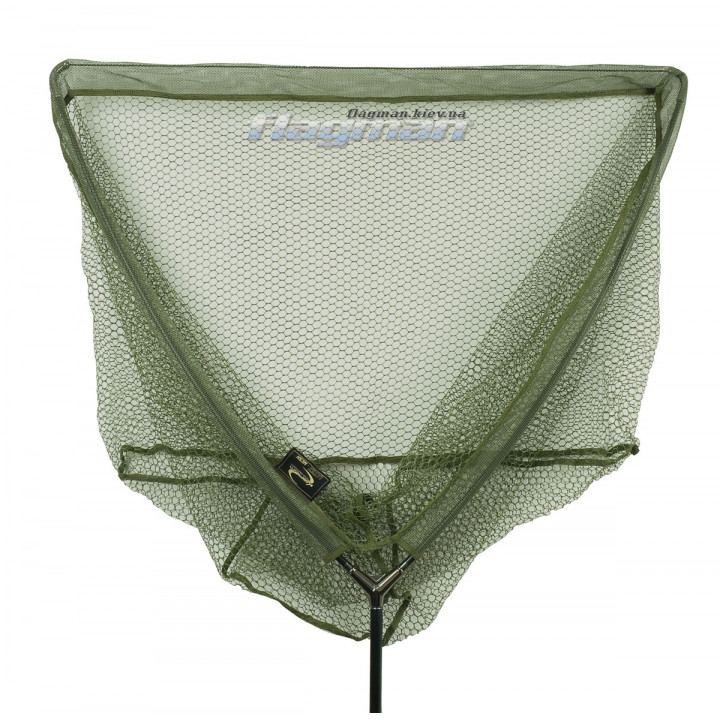 Подсак карповый Korum Speciman Landing Net 76х108cm