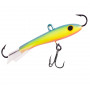 Балансир Vantage Balance Jig 40mm 6g 008
