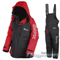 Imax Костюм зимний Thermo Suit XL