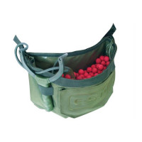 ESP Сумка для бойлів Stalker bait pouch 40х23