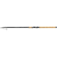 Вудлище Jaxon INSPIRAL TELE CARP 3.30m 50-100g