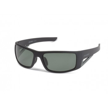 SOLANO окуляри поляризаційні FL20001 green