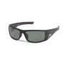 SOLANO окуляри поляризаційні FL20001 grey