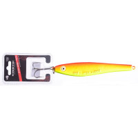 Пилькер KINETIC Hven 400g 400 Red Alert