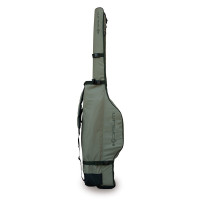 Чехол KORUM TOTAL PROTECTION HOLDALL 45(w)х30(d)х190(h)