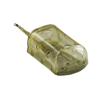 DRENNAN Годівниця Oval Blockend Std 56