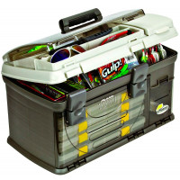 PLANO Скринька станція 7771-00 54,0х30,4х30,4 см