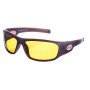 SOLANO очки поляризационные FL20018 yellow