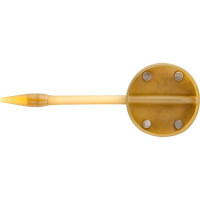 PRESTON Годівниця BANJO IN-LINE L 45g