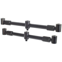 FOX Black Label Буз Бар Розсувний 3 Rod Adjustable Convert XL