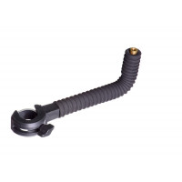 Г-подібне кріплення на платформу RIVE D36 20cm 36mm