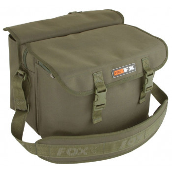 FOX Сумка для снастей FX Stalker Chill Bag 37х26х27