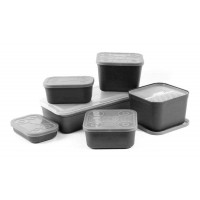 PRESTON емкость для насадки PELLET TUB 0.6L