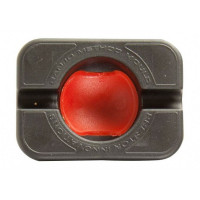 PRESTON Форма для заполнения кормушек BANJO